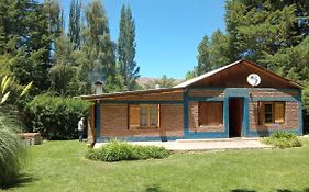 Casa Azul